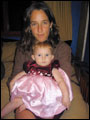 Ella photo