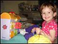 Ella photo