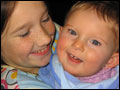 Ella photo