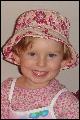 Ella photo