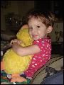 Ella photo
