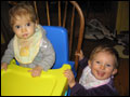 Ella photo