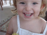 Ella Dancing